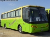 Busscar El Buss 340 / Mercedes Benz OH-1628L / Buses Biaggini Busscar El Buss 340 / Mercedes Benz OH-1628L / Buses Biaggini