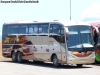 Irizar Century III 3.90 / Mercedes Benz O-500RSD-2436 / SRT Transportes Cielo Irizar Century III 3.90 / Mercedes Benz O-500RSD-2436 / SRT Transportes Cielo