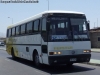 Mercedes Benz O-371RS / Fepstur Mercedes Benz O-371RS / Fepstur