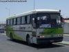 Mercedes Benz O-371RS / Buses Cobremar