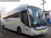 Neobus New Road N10 380 / Scania K-400B eev5 / Pullman Bus - Tandem Neobus New Road N10 380 / Scania K-400B eev5 / Pullman Bus - Tandem