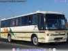 Marcopolo Viaggio GV 850 / Mercedes Benz OF-1620 / Particular