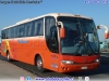 Marcopolo Viaggio G6 1050 / Volvo B-9R / Particular