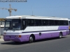 Mercedes Benz O-371RSL / Particular