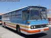 Mercedes Benz O-364 / Particular