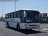 Marcopolo Viaggio GV 1000 / Scania K-113CL / Buses Iba-Per Marcopolo Viaggio GV 1000 / Scania K-113CL / Buses Iba-Per