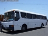 Mercedes Benz O-400RS / Particular Mercedes Benz O-400RS / Particular