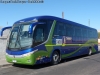 Marcopolo Paradiso G7 1050 / Mercedes Benz OC-500RF-1842 / Transportes Torres