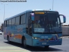 Busscar El Buss 340 / Volvo B-7R / Buses Iba-Per