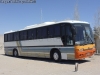 Marcopolo Viaggio GV 1000 / Mercedes Benz O-400RSE / Particular