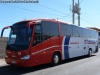 Irizar Century III 3.70 / Scania K-380B / TRAMACA - Transportes Macaya & Cavour