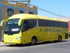 Irizar i6 3.70 / Mercedes Benz OC-500RF-1842 / SG Astudillo Hnos. Irizar i6 3.70 / Mercedes Benz OC-500RF-1842 / SG Astudillo Hnos.