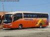 Irizar Century III 3.70 / Mercedes Benz O-500R-1830 / Pullman Bus (Al servicio de ENAMI El Salado) Irizar Century III 3.70 / Mercedes Benz O-500R-1830 / Pullman Bus (Al servicio de ENAMI El Salado)
