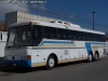 Mercedes Benz O-400RSD / Particular