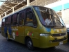 Marcopolo Senior G6 / Volksbus 9-150OD / Buses Schuftan