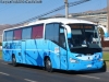 Irizar Century III 3.70 / Scania K-380B / SRT Transportes Cielo Irizar Century III 3.70 / Scania K-380B / SRT Transportes Cielo