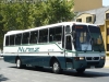 Metalpar Yelcho / Mercedes Benz OF-1721 / Buses Núñez