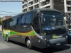 Zhong Tong Creator LCK6107H / Transportes Esert