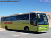 Busscar El Buss 340 / Scania K-340 / Tur Bus (Al servicio de Minera Escondida Ltda.) Busscar El Buss 340 / Scania K-340 / Tur Bus (Al servicio de Minera Escondida Ltda.)