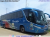 Marcopolo Viaggio G7 1050 / Mercedes Benz O-500RS-1836 / I. M. de Rinconada (Región de Valparaíso) Marcopolo Viaggio G7 1050 / Mercedes Benz O-500RS-1836 / I. M. de Rinconada (Región de Valparaíso)