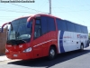 Irizar Century III 3.70 / Mercedes Benz O-500RS-1636 / TRAMACA - Transportes Macaya & Cavour