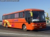 Busscar Jum Buss 340 / Mercedes Benz O-400RSE / Buses Iba-Per Busscar Jum Buss 340 / Mercedes Benz O-400RSE / Buses Iba-Per