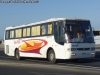 Busscar El Buss 340 / Mercedes Benz O-400RSE / Buses Iba-Per