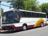 Marcopolo Viaggio GV 1000 / Volvo B-7R / Villatur