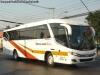 Marcopolo Viaggio G7 900 / Mercedes Benz OF-1722 / Romanini Bus Marcopolo Viaggio G7 900 / Mercedes Benz OF-1722 / Romanini Bus