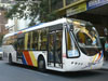 Woolong FDG6120G / Buses González