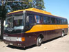 Mercedes Benz O-400RS / Particular Mercedes Benz O-400RS / Particular
