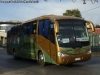 Irizar Century III 3.70 / Scania K-380B / Pullman Luna Express