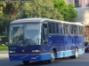 Marcopolo Viaggio GV 1000 / Volvo B-7R / Ahumada