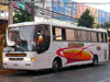 Busscar El Buss 340 / Volvo B-7R / Transportes Villablanca