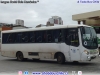 Comil Versatile Midi / Mercedes Benz OF-1218 / I. M. de Valparaíso