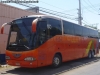 Irizar Century II 3.90 / Scania K-124IB / Ex unidad Pullman Bus