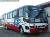 Metalpar Yelcho / Mercedes Benz OF-1620 / Particular Metalpar Yelcho / Mercedes Benz OF-1620 / Particular