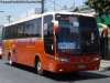 Busscar Vissta Buss LO / Mercedes Benz O-500R-1830 / Pullman Bus