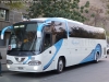 Irizar Century II 3.70 / Mercedes Benz O-400RSE / Benditour