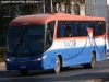 Marcopolo Viaggio G7 1050 / Mercedes Benz O-500RS-1836 / Tandem Marcopolo Viaggio G7 1050 / Mercedes Benz O-500RS-1836 / Tandem