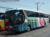Comil Campione Vision 3.45 / Mercedes Benz O-500RS-1836 / TranSantin Comil Campione Vision 3.45 / Mercedes Benz O-500RS-1836 / TranSantin
