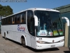 Marcopolo Viaggio G6 1050 / Scania K-124IB / Transvalmontt