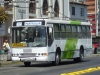 Marcopolo Torino GV / Volvo B-10M / Transportes Javer