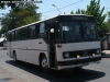 Mercedes Benz O-365 / Particular