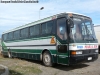 Mercedes Benz O-371RS / Buses María José