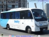 Zhong Tong Triumph LCK6850D Euro5 / Unicity