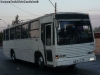 Caio Vitória / Mercedes Benz OH-1420 / Particular Caio Vitória / Mercedes Benz OH-1420 / Particular