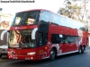 Marcopolo Paradiso G6 1800DD / Volvo B-12R / TranSantin (Al servicio de Buses JM) Marcopolo Paradiso G6 1800DD / Volvo B-12R / TranSantin (Al servicio de Buses JM)