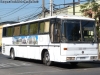 Marcopolo Viaggio GIV 900 / Mercedes Benz O-364 / Particular Marcopolo Viaggio GIV 900 / Mercedes Benz O-364 / Particular