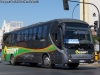 Zhong Tong Creator LCK6107H / Transportes Esert